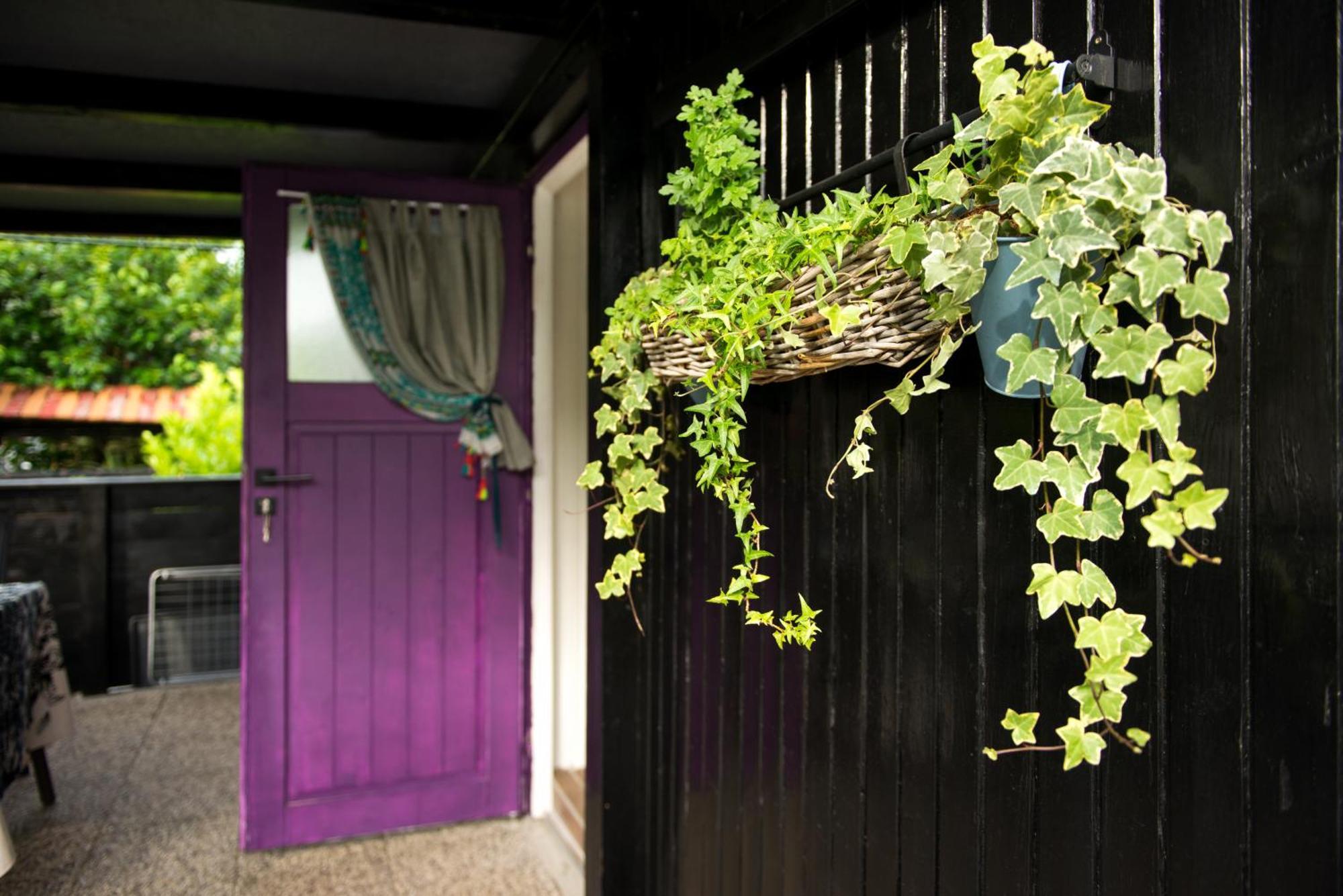 Boho House 1 Camp Terme Catez With Promotional Tickets Prices Villa Catez ob Savi Exterior photo